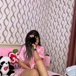 konyaescortmelisa-8-150x150 konyaescortmelisa-8-150x150 Eve Ve Otele Gelen Ateşli Konya Escort Melisa