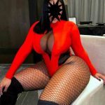 konyaescortzahara-2-150x150 konyaescortzahara-2-150x150 Eve Ve Otele Gelen Konya Escort Zahara