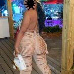 konyaescortzahara-3-150x150 konyaescortzahara-3-150x150 Eve Ve Otele Gelen Konya Escort Zahara