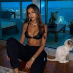 konyagencescort-1-150x150 Konya'da Escort Hizmeti Sunan Genç Kızlar