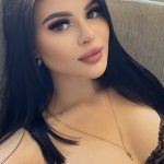 konyaliescort-2-2-150x150 konyaliescort-2-2-150x150 Konya Tecrübeli Escort Kızlar İle Kaliteli Bir Gün Geçirin