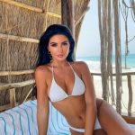 konyamasozescort-1-150x150 Konya'da Masaj Yapan Escortlar