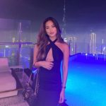 konyarusescortbayan-1-150x150 Konya'da Rus Escort Hizmetleri