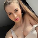 konyavipescort-2-150x150 Konya'da VIP Escort Hizmeti Nedir?