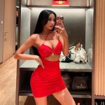 konyaescort-1-2-150x150 konyaescort-1-2-150x150 Konya Escort Seçerken Nelere Dikkat Edilmeli?