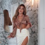 konyaescort-1-3-150x150 konyaescort-1-3-150x150 Konya'da Escort Hizmeti