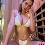 konyaescort-1-5-150x150 konyaescort-1-5-150x150 Konya Escort Hizmetleriyle Unutulmaz Bir Gece Geçirin