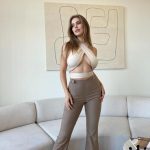 konyaescort-11-150x150 konyaescort-11-150x150 Konya'da Escortlarla Tanışma ve Randevu Alma Rehberi