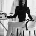 konyaescort-23-150x150 konyaescort-23-150x150 Konya Selçuklu Swinger Escort