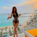 konyaescortbayan-1-150x150 konyaescortbayan-1-150x150 Konya'da Escort Kızlarla Tanışma Yöntemleri