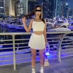 konyaescortgulya-6-150x150 Konya Bosna Escort Bayan Gulya