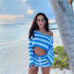 konyaescortlar-3-1-150x150 konyaescortlar-3-1-150x150 Saatlik Escort