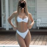konyaescortlina-5-150x150 konyaescortlina-5-150x150 Eve Ve Otele Gelen Sarışın Çıtır Konya Escort Lina