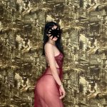 konyaescortnia-2-1-150x150 konyaescortnia-2-1-150x150 Eve Ve Otele Gelen Konya Escort Nia