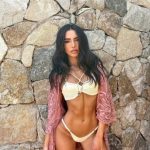 konyaliescort-3-1-150x150 konyaliescort-3-1-150x150 Konya'da Genç ve Eğlenceli Escortlar