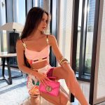 konyaescort-107-150x150 konyaescort-107-150x150 Konya Karatay Tecrübeli Escort