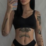 konyaescort-141-150x150 konyaescort-141-150x150 Konya Ereğli Anal Escort