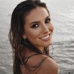 konyaescort-39-150x150 konyaescort-39-150x150 Konya Selçuklu Elit Escort