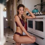 konyaescort-59-150x150 konyaescort-59-150x150 Konya Meram Saksocu Escort