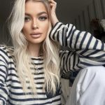 konyaescort-92-150x150 konyaescort-92-150x150 Konya Karatay Kumral Escort