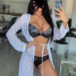 konyaescortaleyna-5-150x150 konyaescortaleyna-5-150x150 Otele Gelen Konya Escort Aleyna