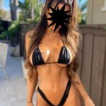 konyaescortarena-4-150x150 konyaescortarena-4-150x150 Eve Ve Otele Gelen Konya Escort Arena