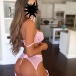 konyaescortarena-5-150x150 konyaescortarena-5-150x150 Eve Ve Otele Gelen Konya Escort Arena