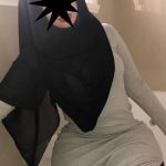 konyaescortcansel-2-150x150 konyaescortcansel-2-150x150 Eve Ve Otele Gelen Konya Escort Bayan Cansel