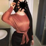 konyaescortcansel-3-150x150 konyaescortcansel-3-150x150 Eve Ve Otele Gelen Konya Escort Bayan Cansel