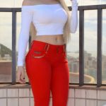 konyaescortelissa-2-150x150 konyaescortelissa-2-150x150 Apart Ve Otele Gelen Konya Escort Bayan Alissa