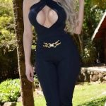 konyaescortelissa-4-150x150 konyaescortelissa-4-150x150 Apart Ve Otele Gelen Konya Escort Bayan Alissa