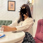 konyaescortkatya-2-150x150 konyaescortkatya-2-150x150 Yeri Olan Ve Otele Gelen Konya Escort Katya