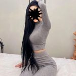 konyaescortkatya-5-150x150 konyaescortkatya-5-150x150 Yeri Olan Ve Otele Gelen Konya Escort Katya