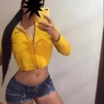 konyaescortnadya-2-150x150 konyaescortnadya-2-150x150 Eve Ve Otele Gelen Ateşli Konya Escort Nadya