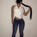 konyaescortnadya-3-150x150 konyaescortnadya-3-150x150 Eve Ve Otele Gelen Ateşli Konya Escort Nadya