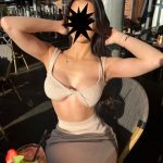konyaescortnastiya-5-150x150 konyaescortnastiya-5-150x150 Eve Ve Otele Gelen Genç Konya Escort Nastiya