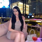 konyaescort-1-1-150x150 konyaescort-1-1-150x150 Konya escort Irmak