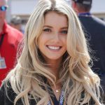 konyaescort-185-150x150 konyaescort-185-150x150 Konya Akşehir Ucuz Escort