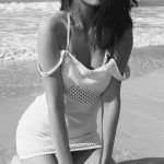 konyaescort-230-150x150 konyaescort-230-150x150 Konya Çumra Eve Gelen Escort