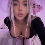 konyaescort-248-150x150 konyaescort-248-150x150 Konya'da Eşsiz Bir Deneyim: Konya Escort Hizmetleri