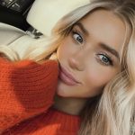 konyaescort-251-150x150 konyaescort-251-150x150 Konya'da Keyifli Bir Gece Hayatı: Escort Hizmetlerinin Avantajları