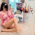 konyaescortangel-1-150x150 konyaescortangel-1-150x150 Otele Gelen Konya Escort Angel