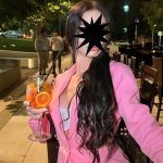 konyaescortangel-4-150x150 konyaescortangel-4-150x150 Otele Gelen Konya Escort Angel