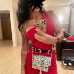 konyaescortarzu-4-150x150 konyaescortarzu-4-150x150 Eve Ve Otele Gelen Konya Escort Arzu