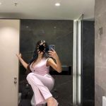 konyaescortbahar-3-150x150 konyaescortbahar-3-150x150 Eve Ve Otele Gelen Çıtır Konya Escort Bahar