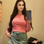 konyaescortbayan-5-1-150x150 konyaescortbayan-5-1-150x150 Konya escort Ecem