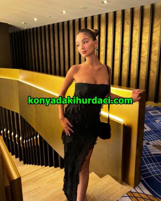konyadaescort-6 konyadaescort-6 Konya'da Evde Görüşen Escortlarla Gizlilik İlkesi ve Güvenlik Önlemleri