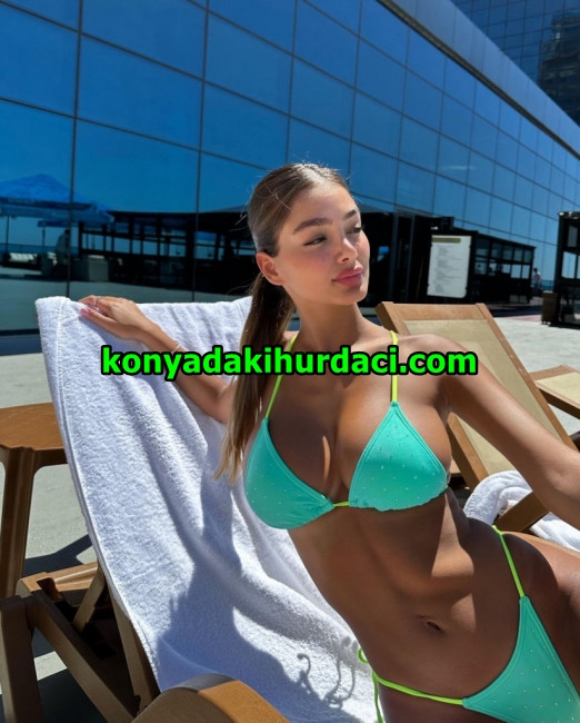 konyadaescort-8 konyadaescort-8 Konya'da Evde Görüşen Escortlarla Gizlilik İlkesi ve Güvenlik Önlemleri
