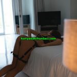 konyaescort-10-150x150 konyaescort-10-150x150 Konya'da Çalışma Ortamında Buluşabileceğiniz Escortlar
