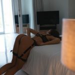 konyaescort-157-150x150 konyaescort-157-150x150 Konya'da Gece Geç Saat Ofise Gelen Escortlar